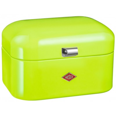 Container pentru mâncare Wesco 235101-20