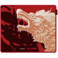 Mousepad Marvo G31