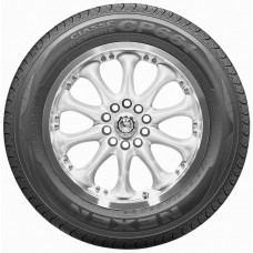Шина Nexen CP661 225/70 R16 103T
