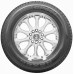 Шина Nexen CP661 225/70 R16 103T