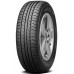 Шина Nexen CP661 225/70 R16 103T