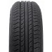 Шина Nexen CP661 225/70 R16 103T