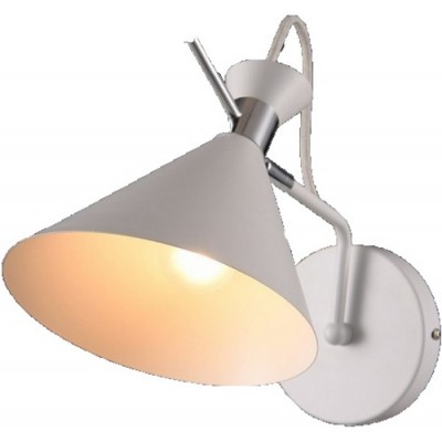 Бра Lampardi Ystad LP574-1W