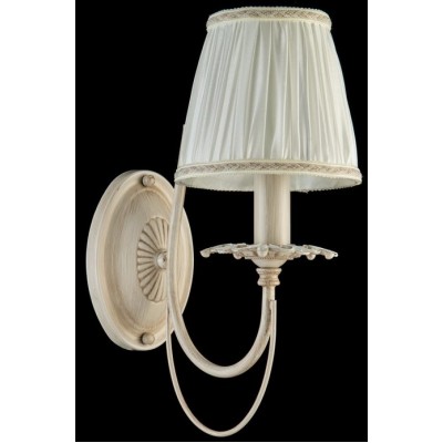 Бра Lampardi Adelia LP450-1W