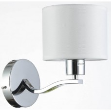 Бра Lampardi Graciela LP294-1W