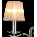 Candelabru de perete Lampardi Fenix LP244-2W