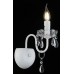 Candelabru de perete Flitz Leuchten Nice (FL206-1W)