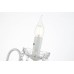 Candelabru de perete Flitz Leuchten Nice (FL206-1W)