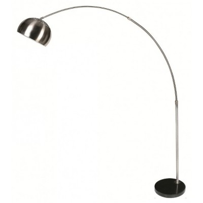 Lampadar Flitz Leuchten Floor (FL907-1F)