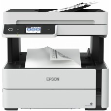 МФУ Epson M3170