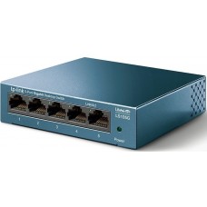 Коммутатор Tp-Link LS105G