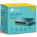 Коммутатор Tp-Link LS105G