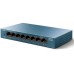 Switch Tp-Link LS108G