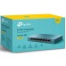 Коммутатор Tp-Link LS108G