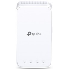 Amplificator de semnal Tp-Link RE300