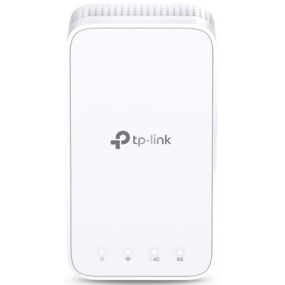 Amplificator de semnal Tp-Link RE300