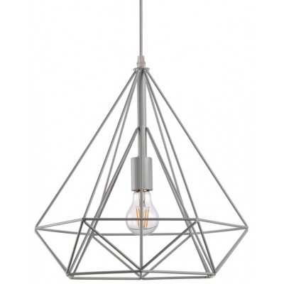 Lustră Lampardi Rette LP531-D40