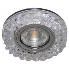 Spot Lampardi Downlight LP868