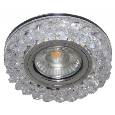 Spot Lampardi Downlight LP868