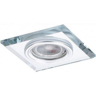 Spot Lampardi Downlight LP892