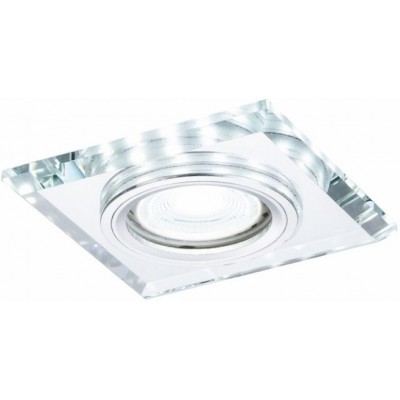 Spot Lampardi Downlight LP893