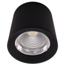 Spot Lampardi Downlight LP845-D9