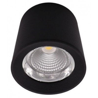 Spot Lampardi Downlight LP845-D9