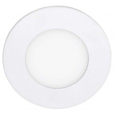 Spot Lampardi Downlight LP870