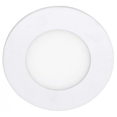 Spot Lampardi Downlight LP870