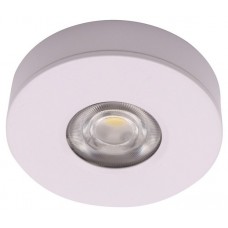 Spot Lampardi Downlight LP873