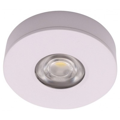 Spot Lampardi Downlight LP873