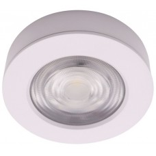 Spot Lampardi Downlight LP875