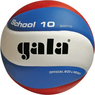 Minge de volei Gala School 10 5711