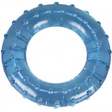 Expander Insportline d=7cm (2394)