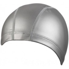 Cască de înot Beco Textile Cap Coated (7729)