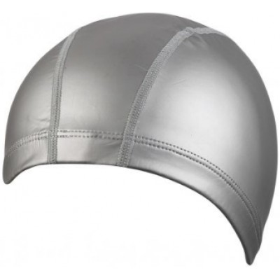 Шапочка для плавания Beco Textile Cap Coated (7729)