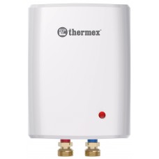 Încălzitor instantaneu electric Thermex Surf 6000