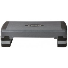 Platforma step Insportline Tahira (5088)