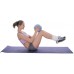 Minge pilates Insportline d=35cm (10868)