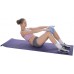 Minge pilates Insportline d=35cm (10868)