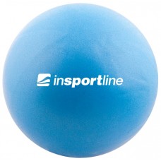 Minge pilates Insportline Aerobic Ball 25cm (102)