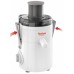 Соковыжималка Tefal ZE370138