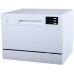 Посудомоечная машина Midea MCFD55320W