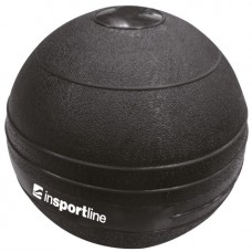 Minge medicinală Insportline Slam Ball 8kg (13482)