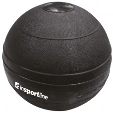 Minge medicinală Insportline Slam Ball 6kg (13480)