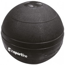 Minge medicinală Insportline Slam Ball 4kg (13478)