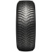 Шина Kumho WinterCraft Ice WI31 215/55 R16