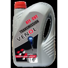 Ulei de transmisie auto Venol ATF CVT Transmission 1L