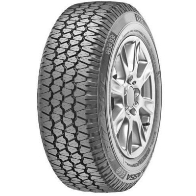 Шина Lassa Multiways-C 205/75 R16C