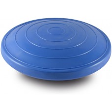 Disc de balansare Insportline Bumy BC500 (7333)